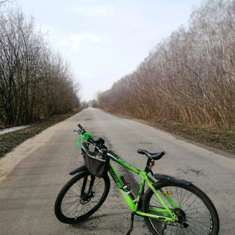 Иконка канала СТАС ТЕТУШКИН68