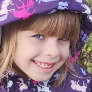 Иконка канала Танюшка@---