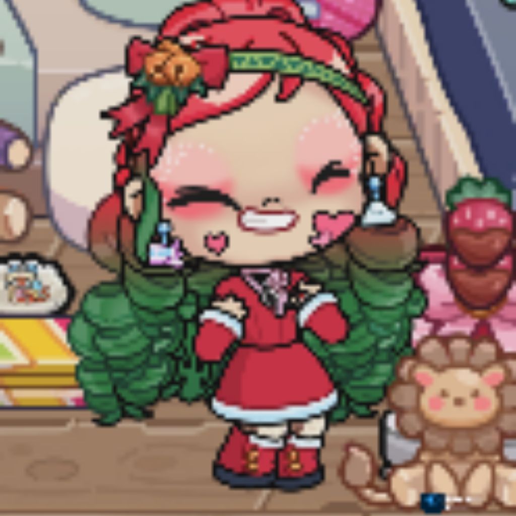 Иконка канала 👍🔔𝓚𝓪𝓽𝓮_𝓕𝓪𝓶𝓲𝓵𝔂_𝓥𝓵𝓸𝓰𝓼🫶🍪