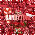 Иконка канала Хаус Candystore