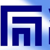 Иконка канала У. Ц. "Перспектива" Школа и детский сад