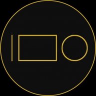 Иконка канала TrendFrame