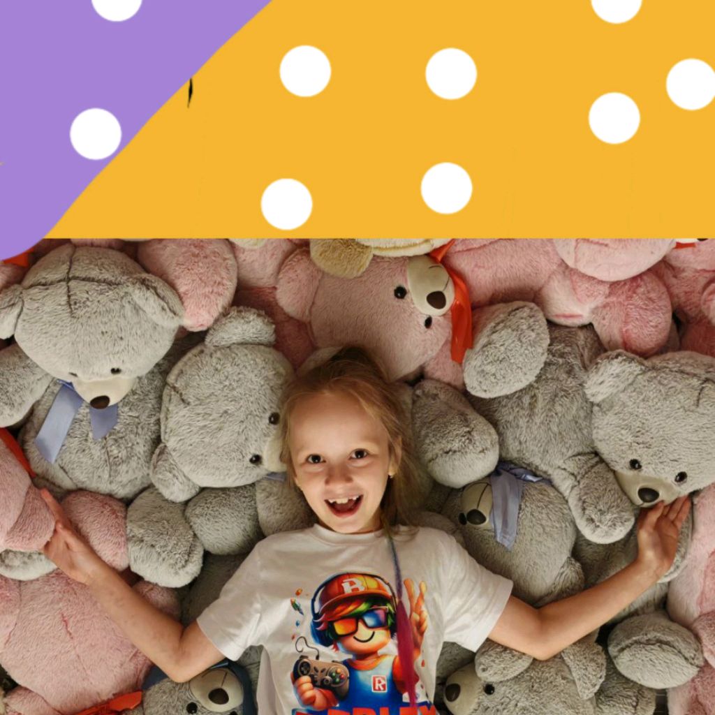 Иконка канала SONYAKEYN