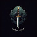 Иконка канала Sultan_Knives