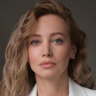 Иконка канала Мила Август