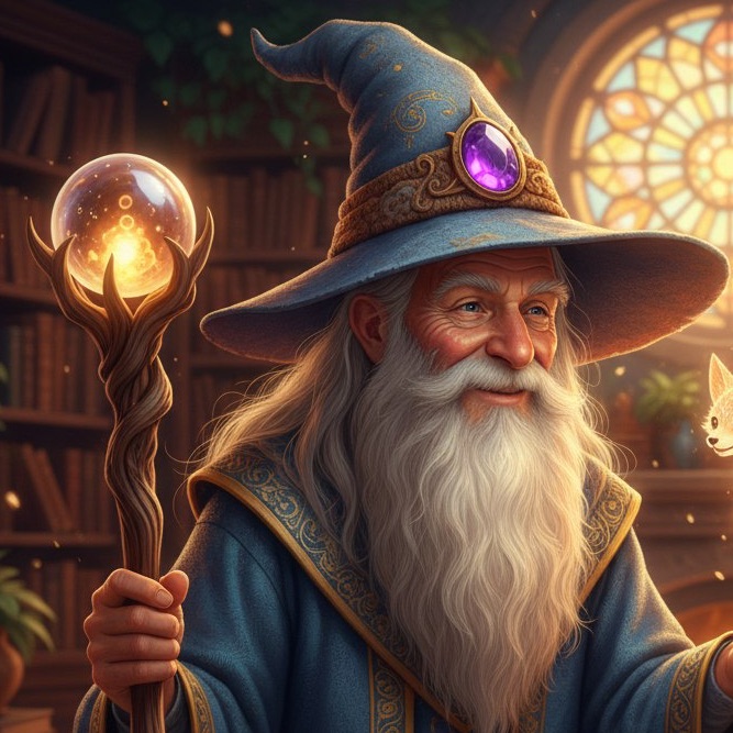 Иконка канала Альянс