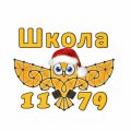 Иконка канала ГБОУ Школа 1179