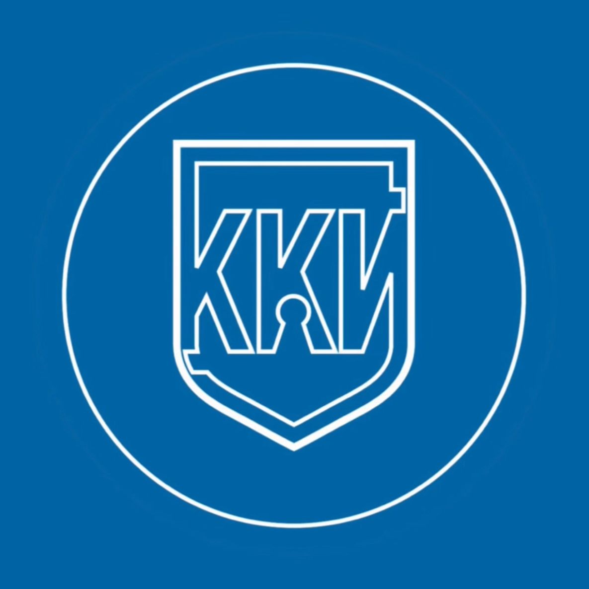 Иконка канала Комитет по контролю за имуществом Санкт-Петербурга