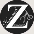 Иконка канала Zatochka_Klimov