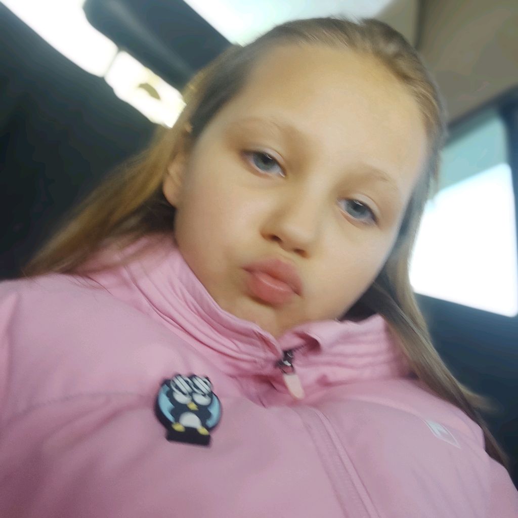 Иконка канала clear_store