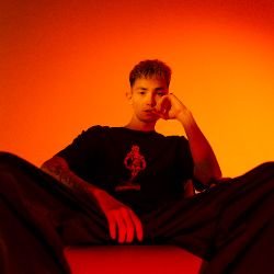 Иконка канала KA_PR65