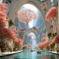 Иконка канала ЗЕМЛЯ И БУДУШЕЕ КОСМОС