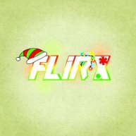 Иконка канала FLIRX