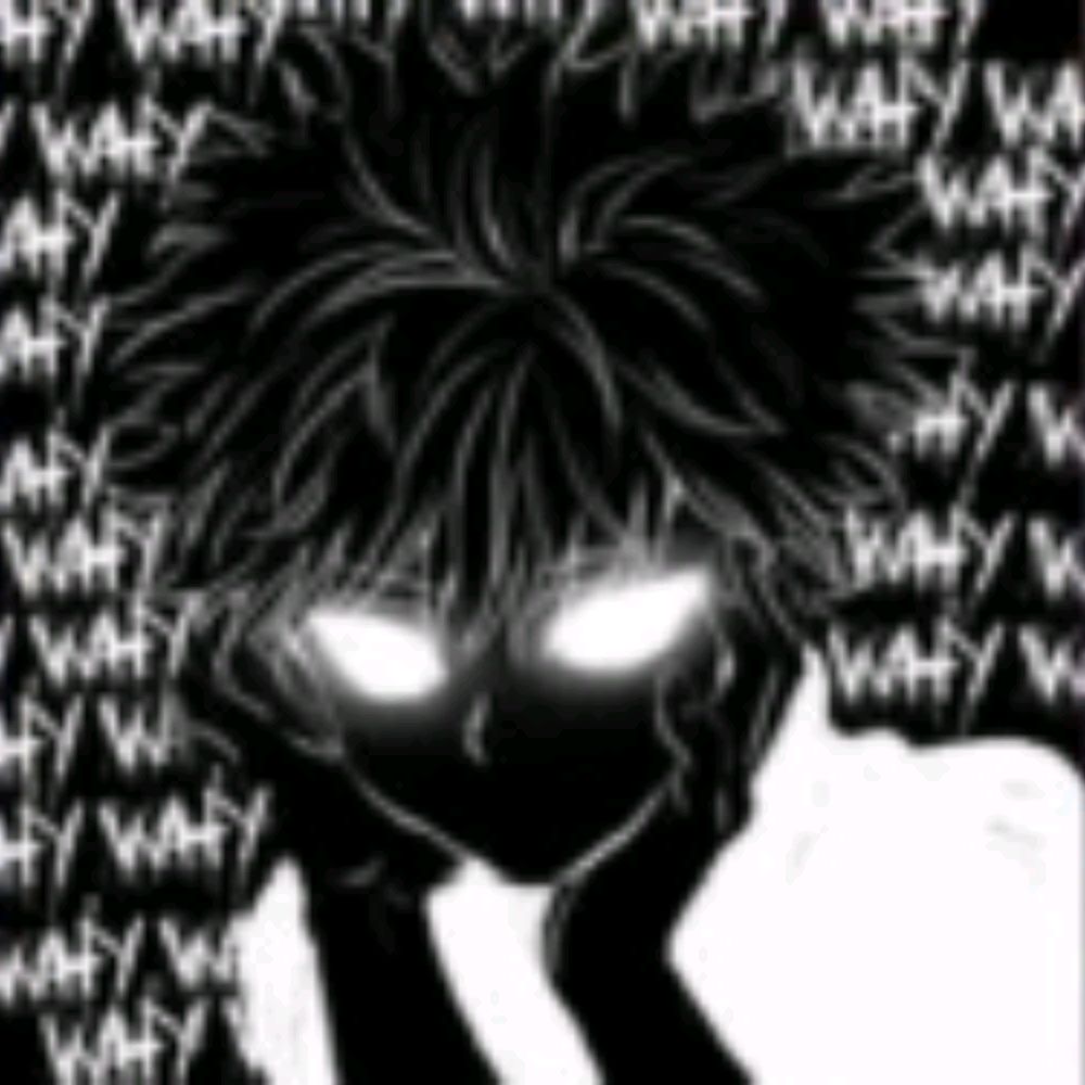 Иконка канала Станок Для денчика