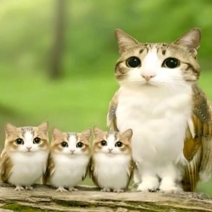 Иконка канала 🥶3abiBnoi⛄