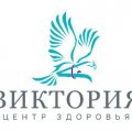Иконка канала Центр Здоровья "Виктория"