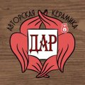 Иконка канала Авторская керамика Дар