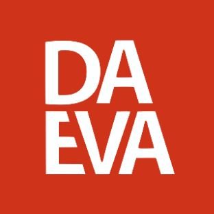 Иконка канала DAEVA