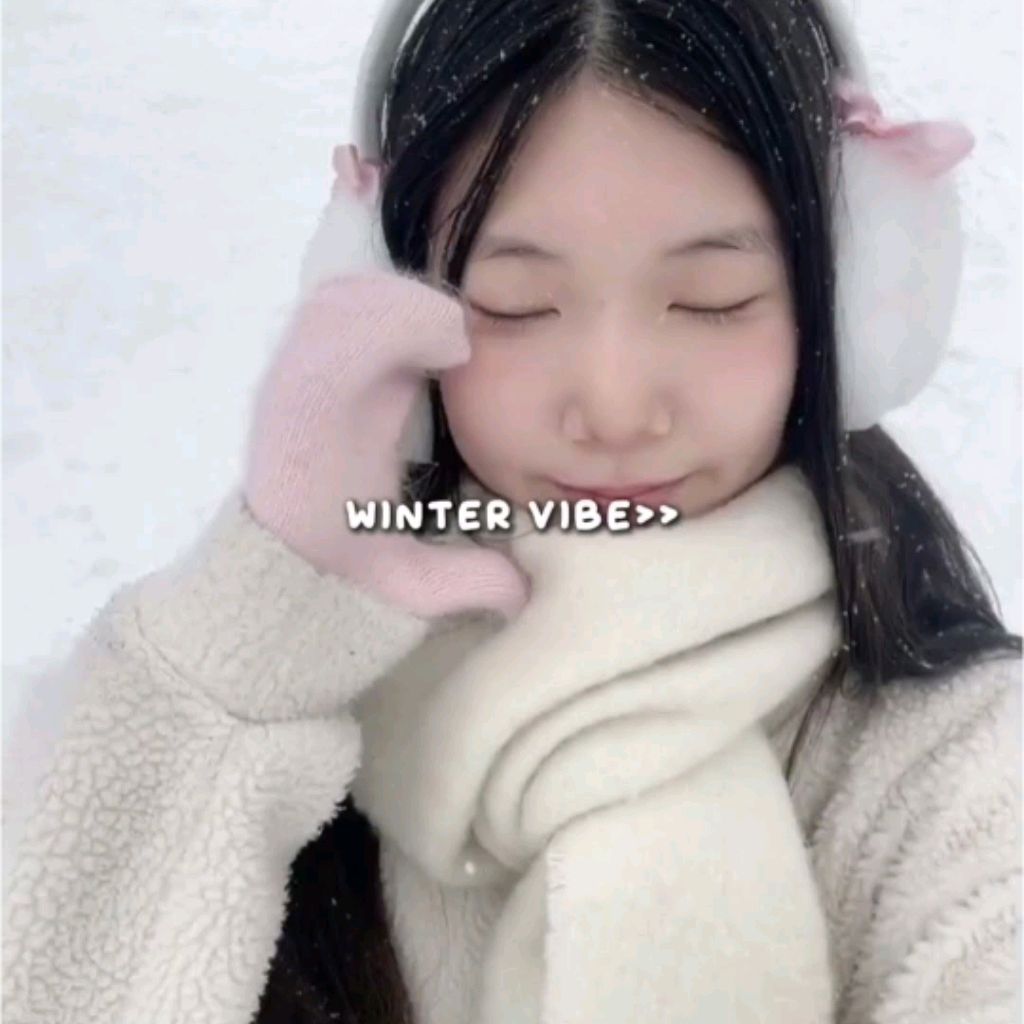 Иконка канала 𝙺𝚊𝚜𝚑𝚊𝚛𝚊