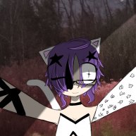 Иконка канала 🪻Lavenderofficial🪻