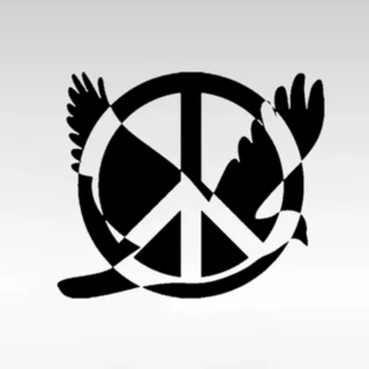 Иконка канала Free Learning