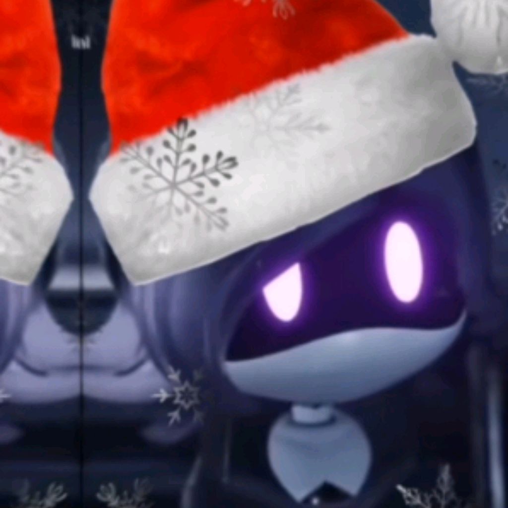 Иконка канала 💞тока бока 💞