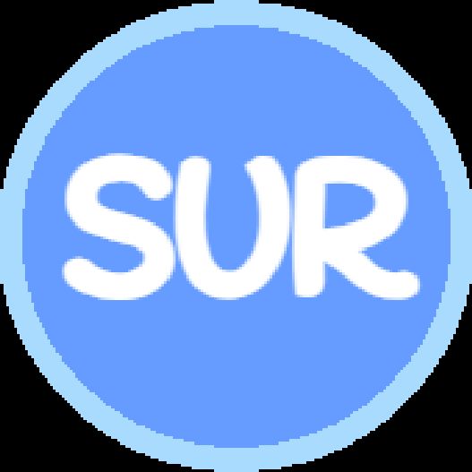 Иконка канала SURGames1