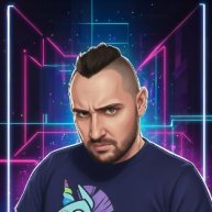 Иконка канала AWEBAND