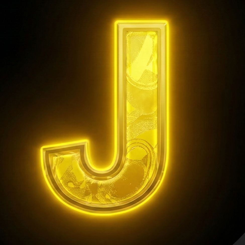 Иконка канала Jaguaqo7