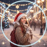 Иконка канала Москвичи и Гости Столицы ✨