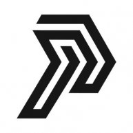 Иконка канала Пограничник