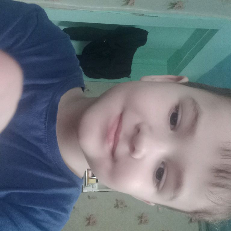 Иконка канала Atrem.2020