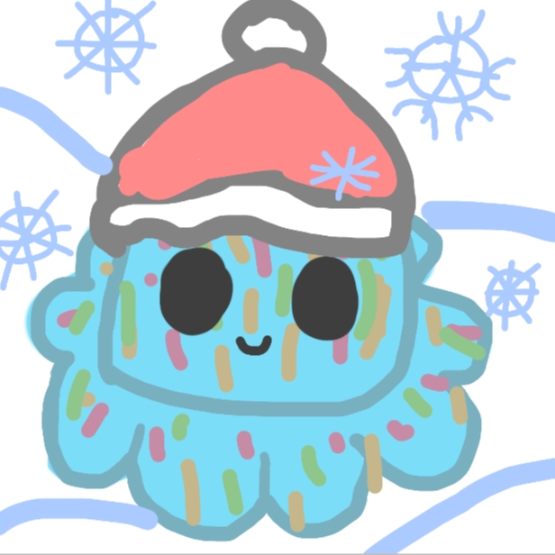 Иконка канала labugylli