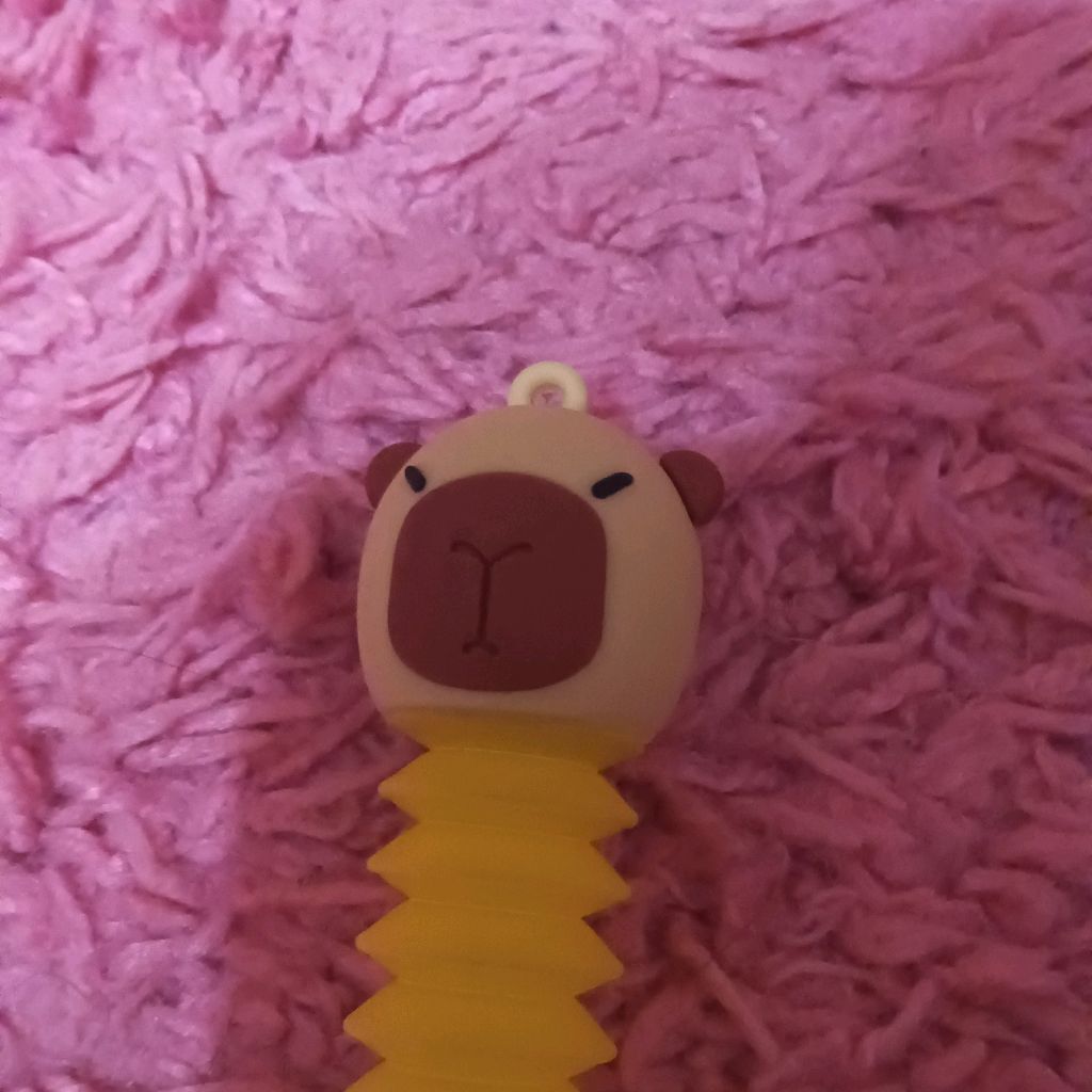 Иконка канала kostic065 ROBLOX