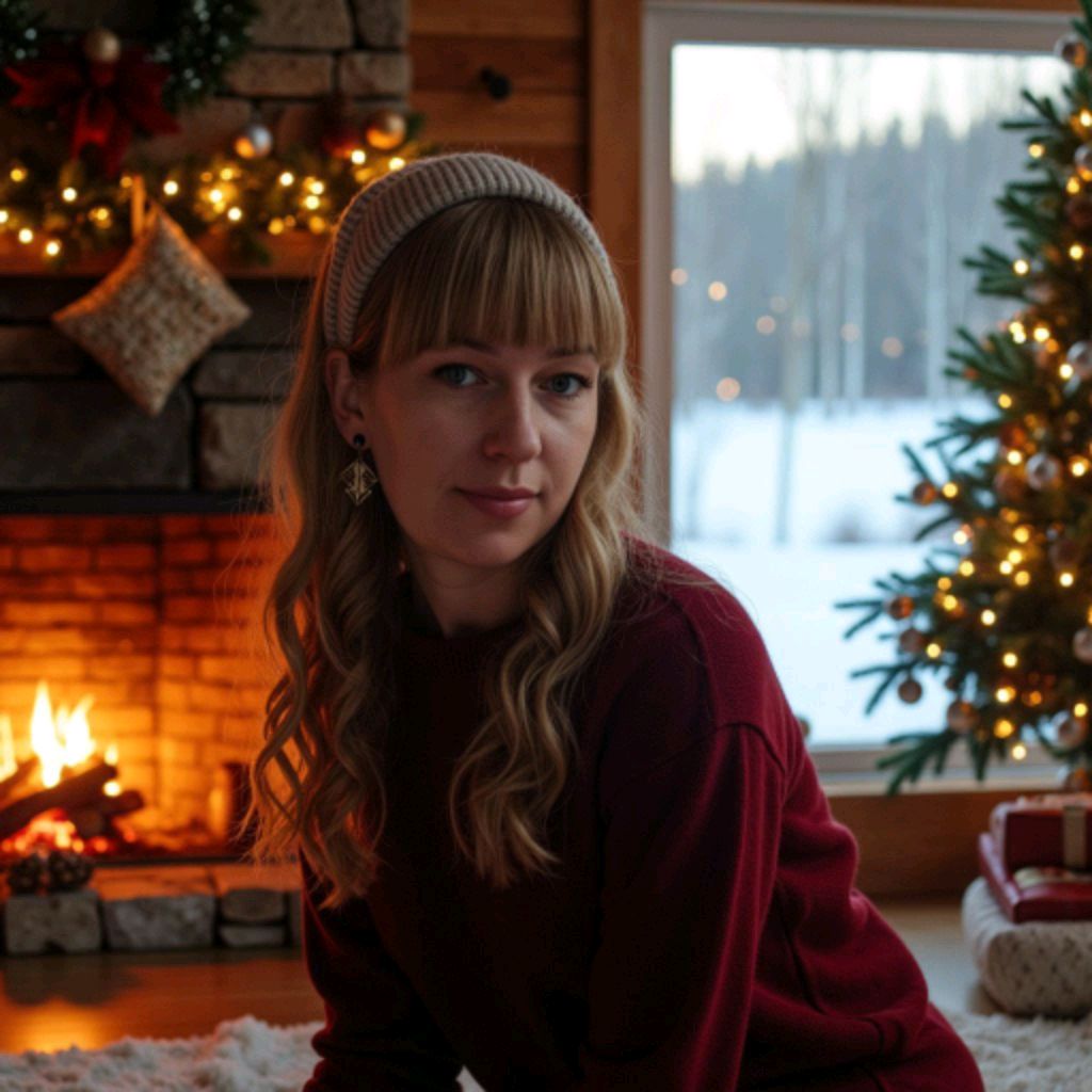 Иконка канала Твой Юрист Ольга