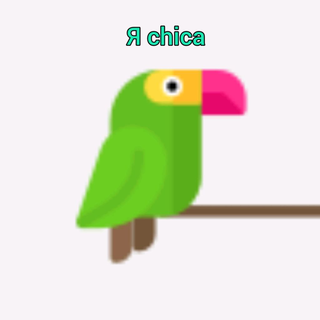 Иконка канала Funniest Video!🤣🤣🤣