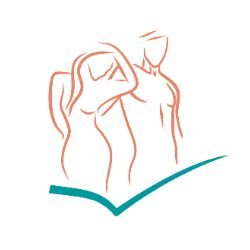 Иконка канала psydi