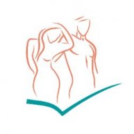 Иконка канала psydi