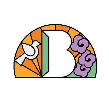 Иконка канала Детско-юношеский центр «Виктория»