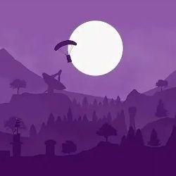 Иконка канала ЗНОСИК