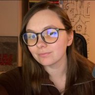 Иконка канала Психолог | Приют для чувствительных душ 🌙