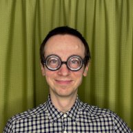 Иконка канала ZанудаТВ