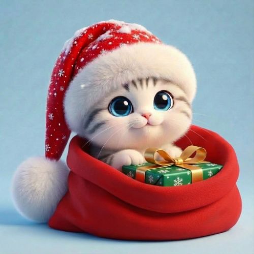 Иконка канала chinese.speakygo