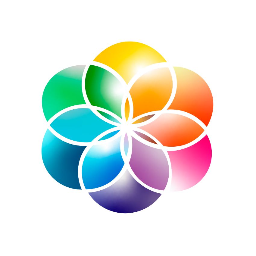 Иконка канала ИНСТИТУТ КИНЕЗИОЛОГИИ