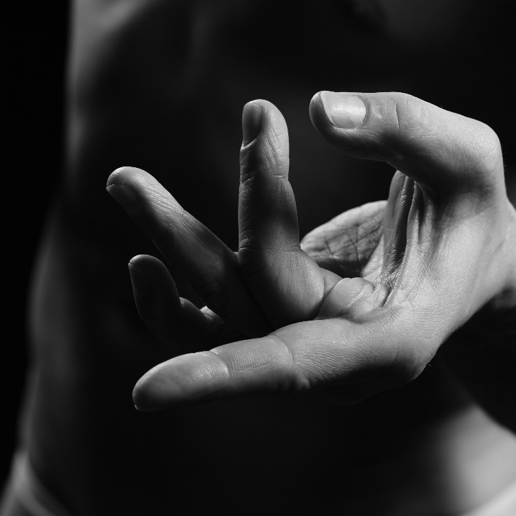 Иконка канала Искусство вопреки