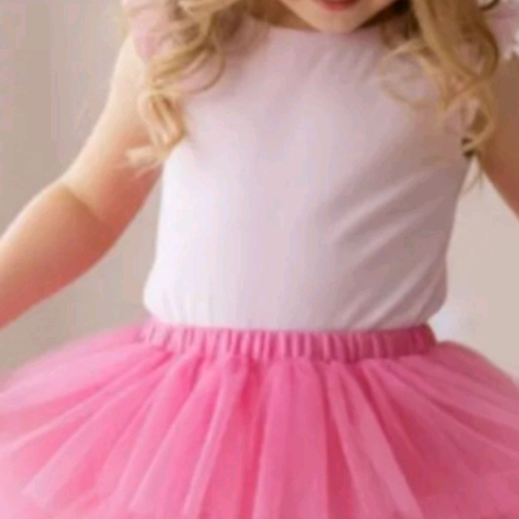 Иконка канала Мишута Демин