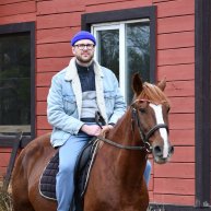 Иконка канала ба Бай