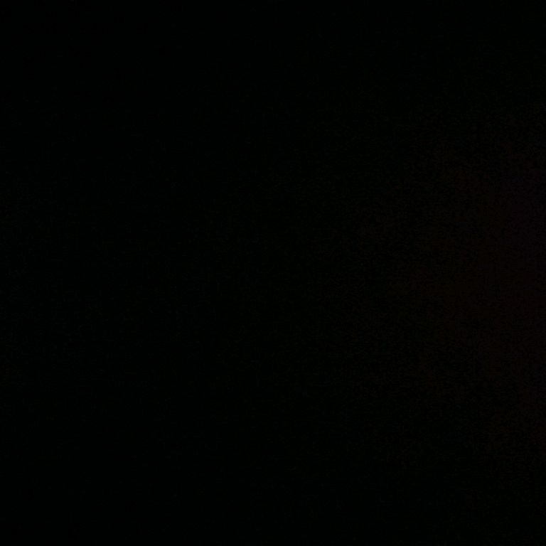 Иконка канала Liminal Travel