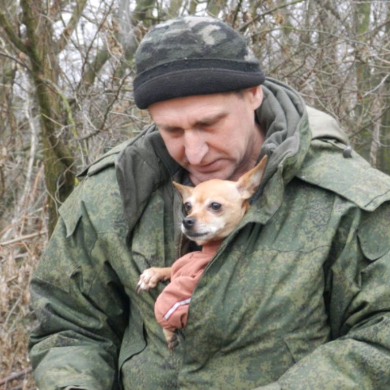 Иконка канала Моё пчеловодство