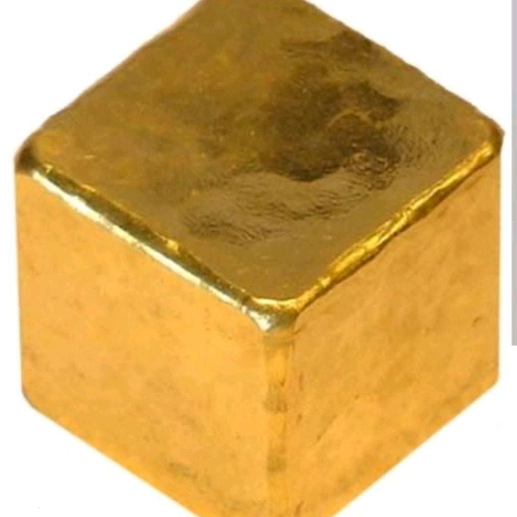 Иконка канала Alex Zeus